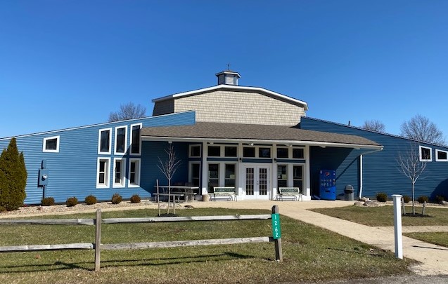 home, community, neighborhood, life, living, cinnamon lake, west salem, ashland, ohio