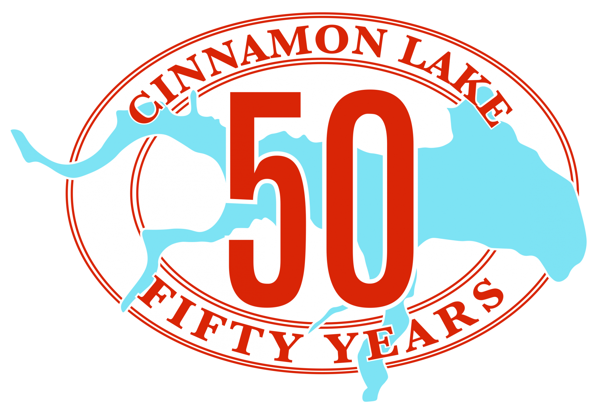 TRUNK & TREAT Cinnamon Lake, West Salem, Ohio